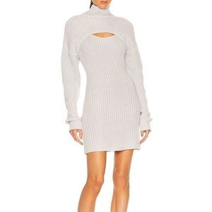 RtA Jady Dress